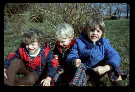 Slide959.jpg